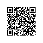 Toner OKI C 821 DN günstig kaufen