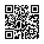 Toner OKI C 821 N günstig kaufen