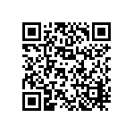 Toner OKI C 822 CDTN günstig kaufen