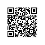 Toner OKI C 822 DN günstig kaufen