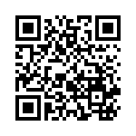 Toner OKI C 822 N günstig kaufen