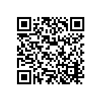 Toner OKI C 822 Series günstig kaufen