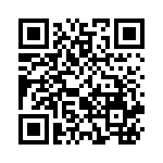 Toner OKI C 823 N günstig kaufen