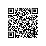 Toner OKI C 824 dn günstig kaufen