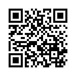 Toner OKI C 824 n günstig kaufen