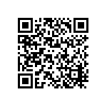 Toner OKI C 830 CDTN günstig kaufen