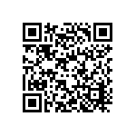 Toner OKI C 830 DTN günstig kaufen