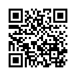 Toner OKI C 830 N günstig kaufen