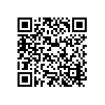 Toner OKI C 830 Series günstig kaufen