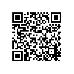 Toner OKI C 831 CDTN günstig kaufen