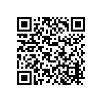 Toner OKI C 831 DM günstig kaufen