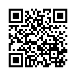 Toner OKI C 831 N günstig kaufen