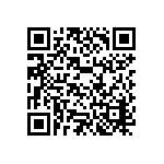 Toner OKI C 831 Series günstig kaufen