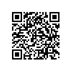 Toner OKI C 833 DT günstig kaufen