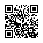 Toner OKI C 833 N günstig kaufen