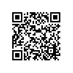 Toner OKI C 834 Series günstig kaufen