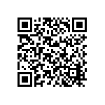 Toner OKI C 834 dn günstig kaufen