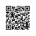 Toner OKI C 834 dnw günstig kaufen