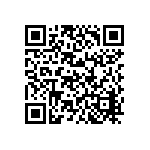 Toner OKI C 834 nw günstig kaufen