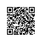 Toner OKI C 841 CDTN günstig kaufen