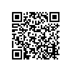 Toner OKI C 841 DN günstig kaufen