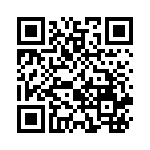 Toner OKI C 841 N günstig kaufen