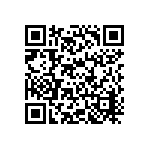 Toner OKI C 844 dnw günstig kaufen