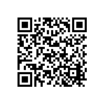 Toner OKI C 844 nw günstig kaufen