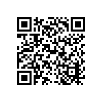 Toner OKI C 8600 CDTN günstig kaufen