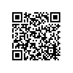 Toner OKI C 8600 DN günstig kaufen