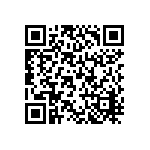 Toner OKI C 8600 DTN günstig kaufen