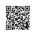 Toner OKI C 8600 N günstig kaufen