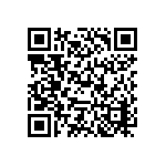 Toner OKI C 8600 Series günstig kaufen