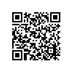 Toner OKI C 8800 DN günstig kaufen