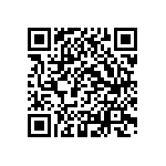 Toner OKI C 8800 DTN günstig kaufen