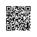 Toner OKI C 8800 N günstig kaufen