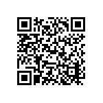 Toner OKI C 8800 Series günstig kaufen