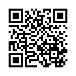 Toner OKI CX 2633 günstig kaufen