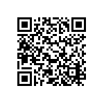 Toner OKI ES 3451 DN MFP günstig kaufen