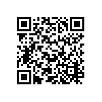 Toner OKI ES 3452 DN MFP günstig kaufen