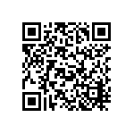 Toner OKI ES 3452 DN günstig kaufen