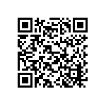 Toner OKI ES 3452 MFP günstig kaufen