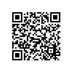 Toner OKI ES 3452 Series günstig kaufen