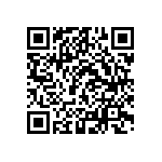 Toner OKI ES 5430 DN günstig kaufen