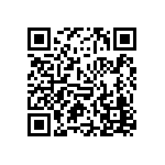 Toner OKI ES 5461 DN MFP günstig kaufen