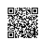 Toner OKI ES 5462 DN MFP günstig kaufen