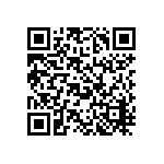 Toner OKI ES 5462 DN günstig kaufen