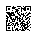 Toner OKI ES 5462 MFP günstig kaufen