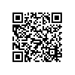 Toner OKI ES 5462 Series günstig kaufen