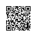 Toner OKI ES 7411 DN günstig kaufen